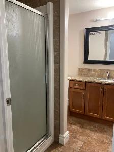 Legal Suite for Rental for long term lease - Photo 3