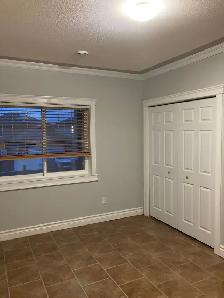 Legal Suite for Rental for long term lease - Photo 5