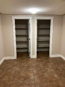 Legal Suite for Rental for long term lease - Photo 6