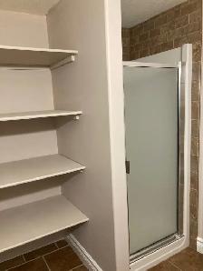 Legal Suite for Rental for long term lease - Photo 7