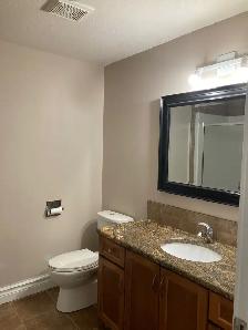Legal Suite for Rental for long term lease - Photo 8