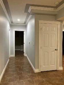 Legal Suite for Rental for long term lease - Photo 9