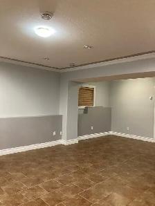 Legal Suite for Rental for long term lease - Photo 13
