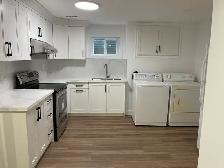Basement Apartment for Rent - Photo 2