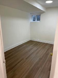 Basement Apartment for Rent - Photo 3