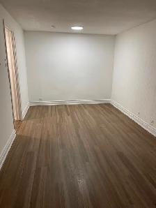Basement Apartment for Rent - Photo 4