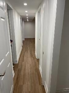 Basement Apartment for Rent - Photo 5