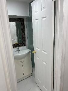 Basement Apartment for Rent - Photo 6
