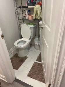 Basement Apartment for Rent - Photo 8