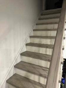 Basement Apartment for Rent - Photo 9