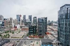 NEW AD: STR - 1 BEDROOM FULLY FURNISHED CONDO, PARKING, VIEWS - Photo 8