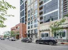 NEW AD: STR - 1 BEDROOM FULLY FURNISHED CONDO, PARKING, VIEWS - Photo 9