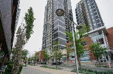 NEW AD: STR - 1 BEDROOM FULLY FURNISHED CONDO, PARKING, VIEWS - Photo 10
