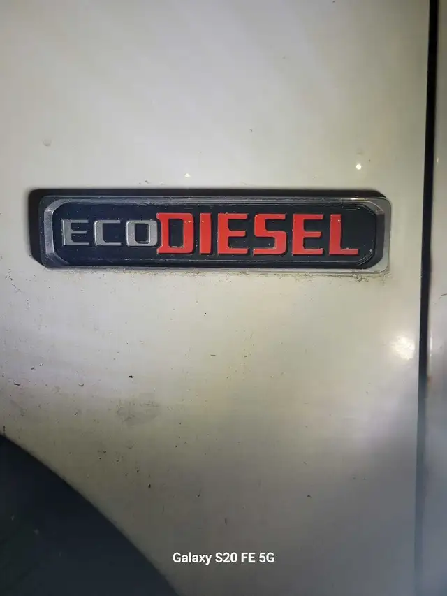 Desel end Gas Mecanic