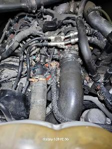 Desel end Gas Mecanic - Photo 2