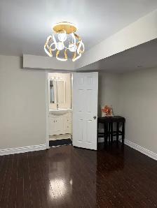 2 bedroom apartment for rent from November 1st 2026 - Photo 2
