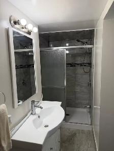 2 bedroom apartment for rent from November 1st 2026 - Photo 3