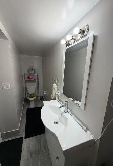 2 bedroom apartment for rent from November 1st 2026 - Photo 4