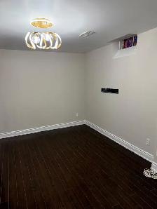 2 bedroom apartment for rent from November 1st 2026 - Photo 5