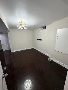 2 bedroom apartment for rent from November 1st 2026 - Photo 6