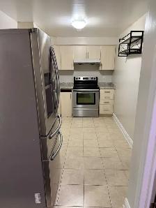 2 bedroom apartment for rent from November 1st 2026 - Photo 7