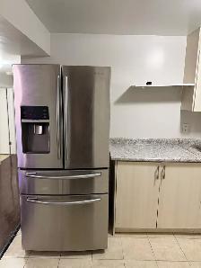 2 bedroom apartment for rent from November 1st 2026 - Photo 8