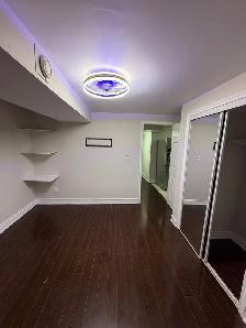 2 bedroom apartment for rent from November 1st 2026 - Photo 9