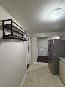 2 bedroom apartment for rent from November 1st 2026 - Photo 10