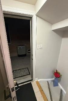 2 bedroom apartment for rent from November 1st 2026 - Photo 11
