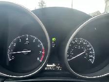 13 MAZDA 3 2L 187K Accident Free - Automatic- Safety 2 yrs Wrnty - Photo 4