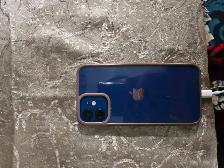 Apple iPhone 12 (used) 64GB - Blue - Photo 2