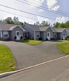 Quiet 2-Bedroom in Desirable 50  Westside Building