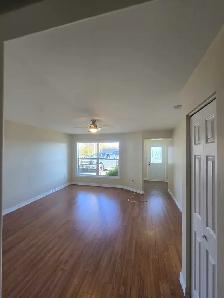 Quiet 2-Bedroom in Desirable 50  Westside Building - Photo 2