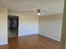 Quiet 2-Bedroom in Desirable 50  Westside Building - Photo 3