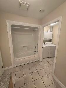 Quiet 2-Bedroom in Desirable 50  Westside Building - Photo 6