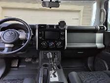 2010 Toyota FJ Cruiser - Photo 7