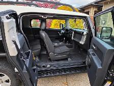 2010 Toyota FJ Cruiser - Photo 9