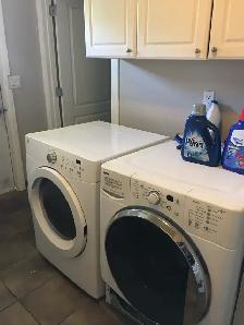 Quality 3 Bed Home - Photo 4