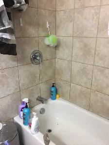 Quality 3 Bed Home - Photo 5