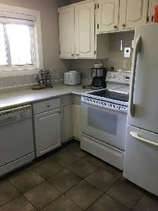 Quality 3 Bed Home - Photo 6