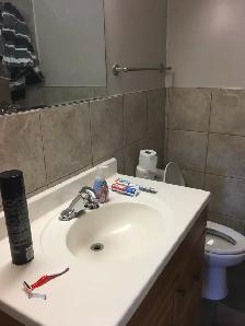 Quality 3 Bed Home - Photo 7
