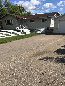 Quality 3 Bed Home - Photo 8