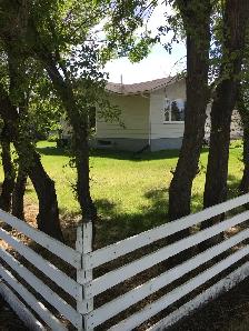 Quality 3 Bed Home - Photo 10