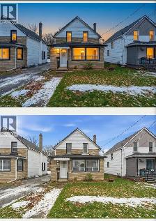 House For Rent!