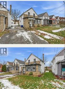 House For Rent! - Photo 2
