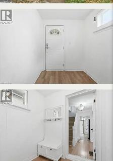 House For Rent! - Photo 3