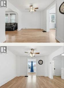 House For Rent! - Photo 4