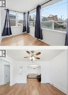 House For Rent! - Photo 5