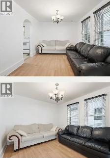 House For Rent! - Photo 6