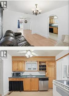 House For Rent! - Photo 7
